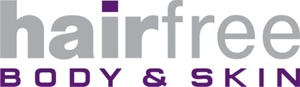 hairfree_logo_body_skin_300